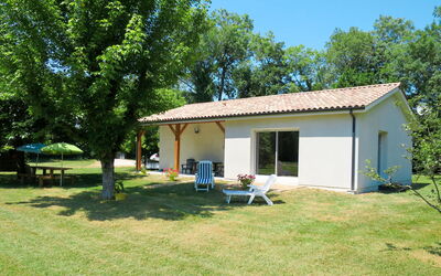 La Casita