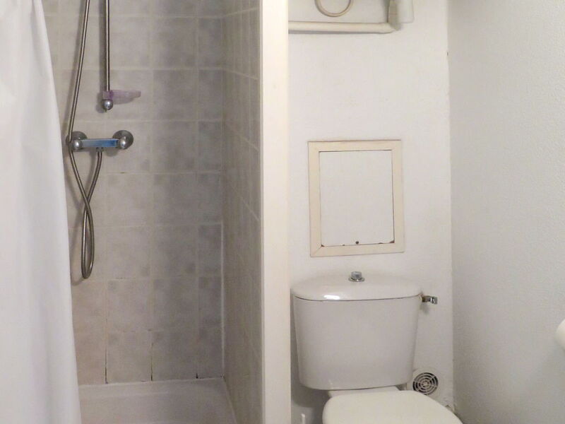 Accommodation:&nbsp;Les Hameaux de L'Océan 22 601.1
