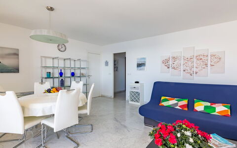 Accommodation:&nbsp;Parc Massolin 601.1