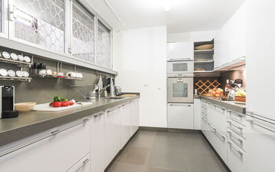 Accommodation:&nbsp;Parc Massolin 601.3