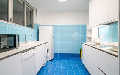 Accommodation:&nbsp;Parc Massolin 601.1