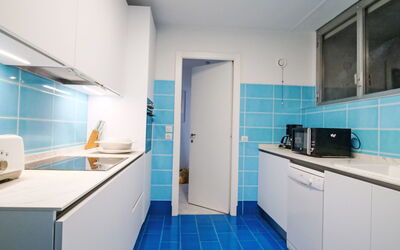 Accommodation:&nbsp;Parc Massolin 601.1