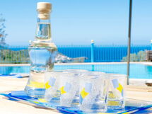 Kardi