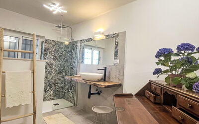 Accommodation:&nbsp;Viola (Vlo203) 605.4