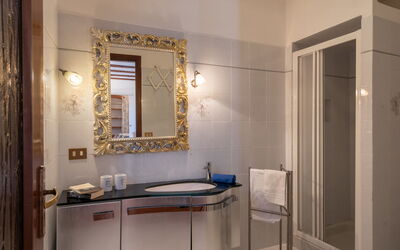 Accommodation:&nbsp;Ciclamino (Vlo204) 605.5