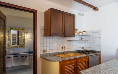 Accommodation:&nbsp;Ciclamino (Vlo204) 605.5
