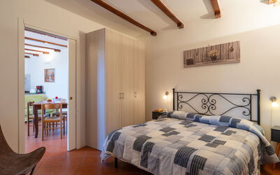 Accommodation:&nbsp;Ciclamino (Vlo204) 605.5