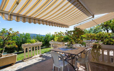 Accommodation:&nbsp;Primula (Vlo206) 605.7
