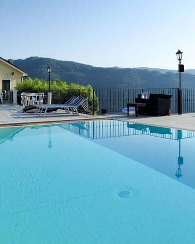 Valloria 605