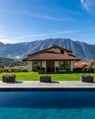 Villa del Sole