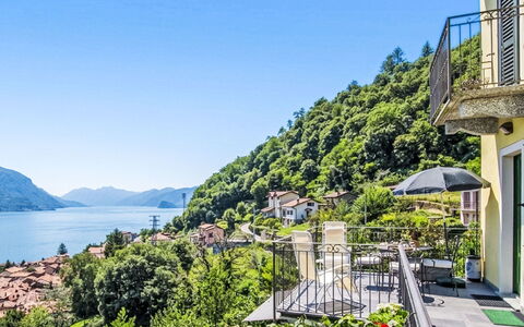 Casa Bel Sit: Mountainous Landforms, Mountain, Hill, Highland, Hill Station, Mountain Range, Balcony, Valley, Ridge, Suburb