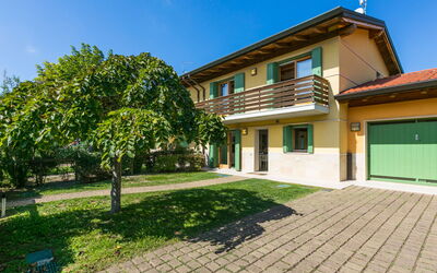 Accommodation:&nbsp;Green Village Eco Resort 609.2