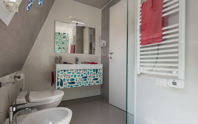 Accommodation:&nbsp;Marina Azzurra Resort 610.3