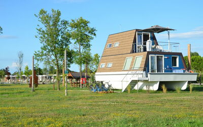 Lignano Riviera 610