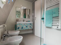 Accommodation:&nbsp;Marina Azzurra Resort 610.3