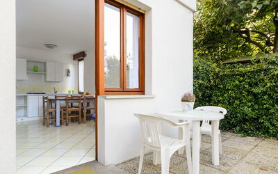 Accommodation:&nbsp;Villa Erica 638.2