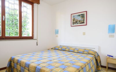 Accommodation:&nbsp;Villa Erica 638.2