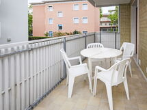 Lignano Sabbiadoro 644