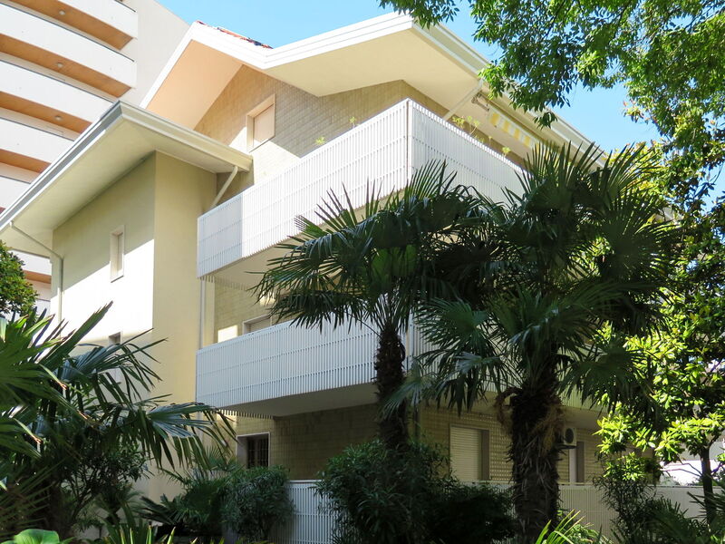 Lignano Sabbiadoro 644