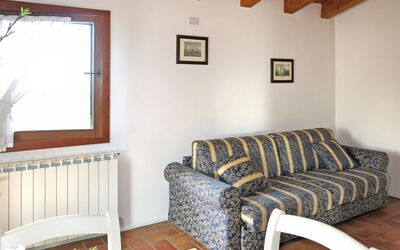 Accommodation:&nbsp;Lio Maggiore (Lio 100) 601.1