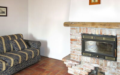 Accommodation:&nbsp;Lio Maggiore (Lio 100) 601.1