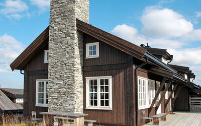 Havsdalsgrenda