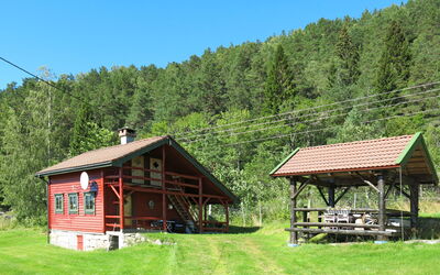 Målsnes