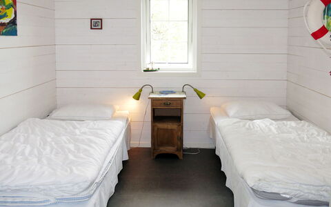 Naustet: Building, Furniture, Property, Window, Comfort, Interior Design, Textile, Lighting, Architecture