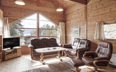 Accommodation:&nbsp;Veganeset Ii 630.2