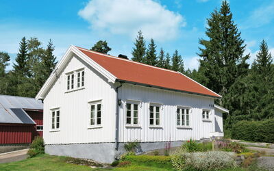 Øygårdsheia