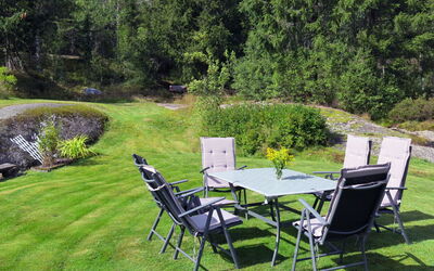 Øygårdsheia