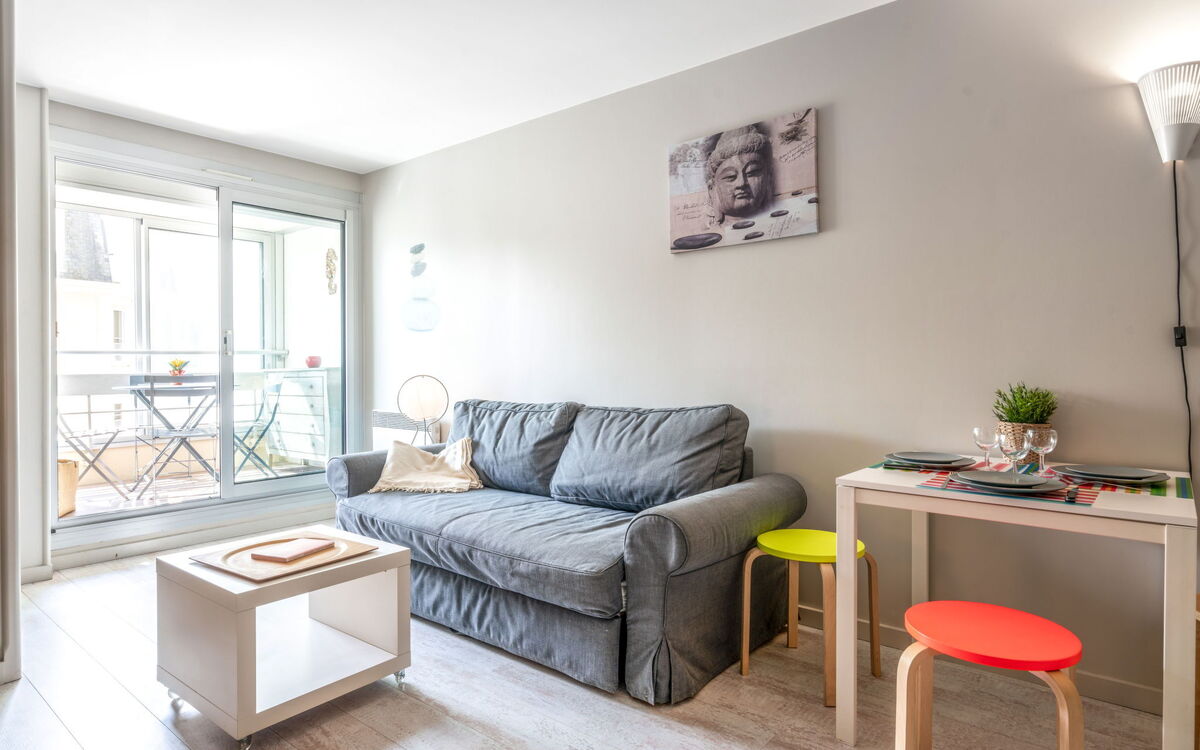 Accommodation:&nbsp;Victoria Surf 180.11