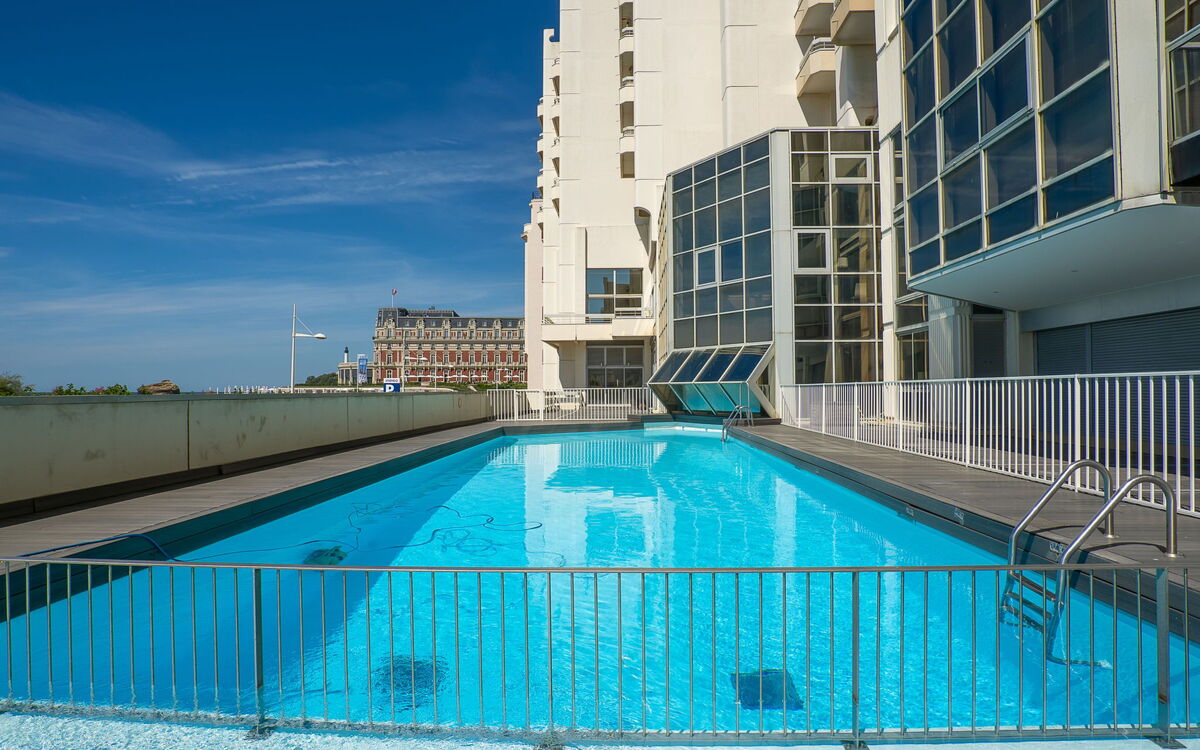 Biarritz 180