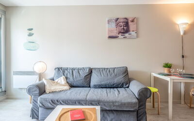 Accommodation:&nbsp;Victoria Surf 180.11