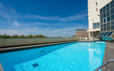 Accommodation:&nbsp;Victoria Surf 180.14