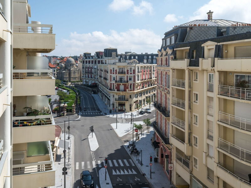Biarritz 180