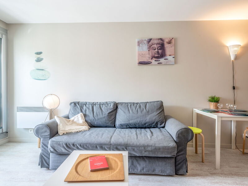 Accommodation:&nbsp;Victoria Surf 180.11