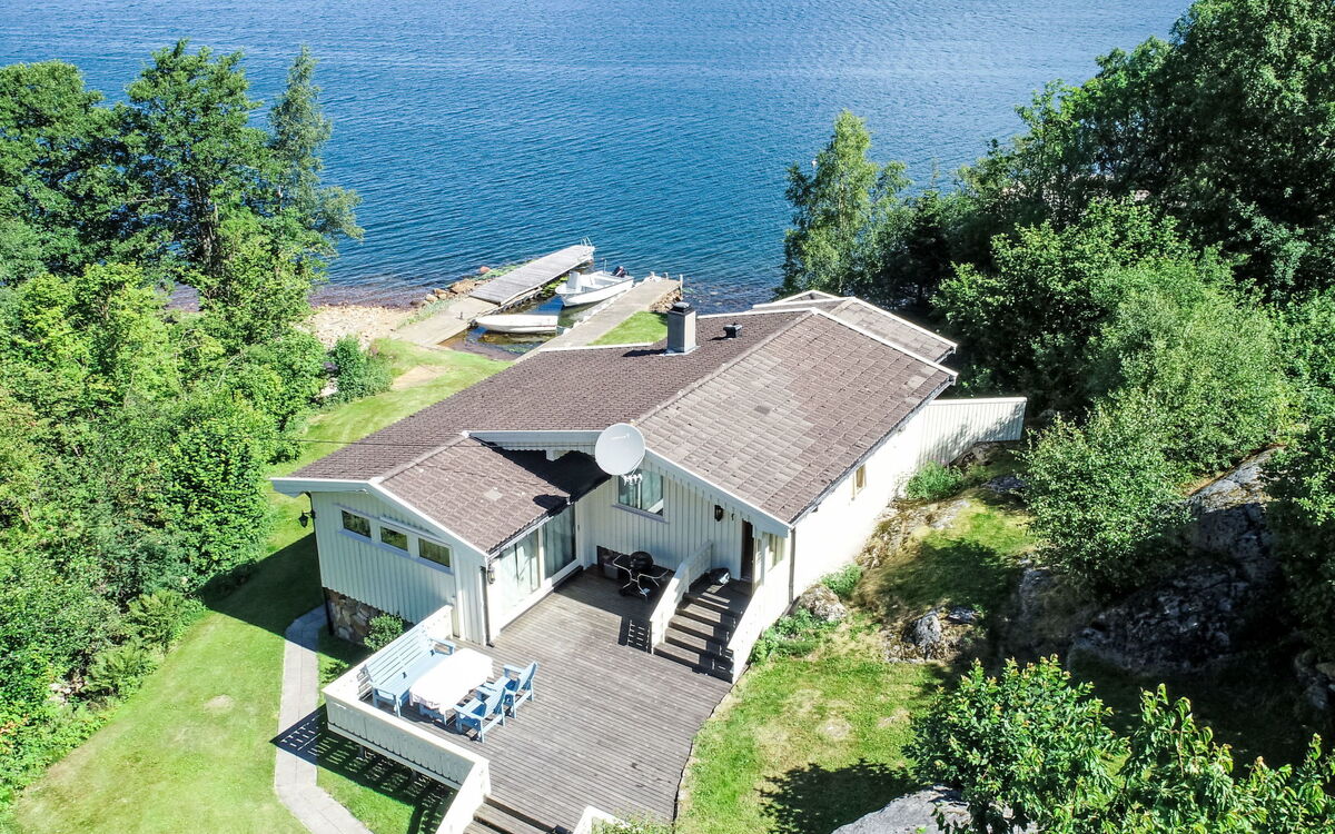 Åptafjorden