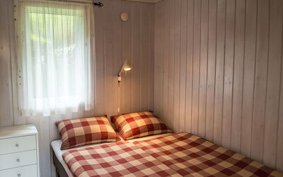 Accommodation:&nbsp;Neset 651.1