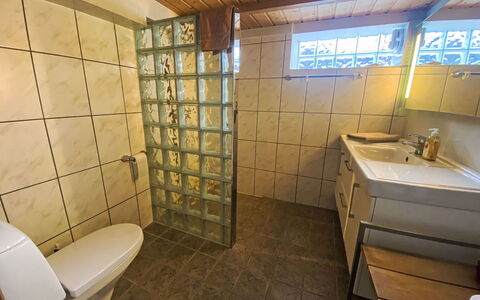 Lenebu: Property, Sink, Interior Design, Floor, Flooring, Wall, Wood, Bathroom, Plumbing Fixture