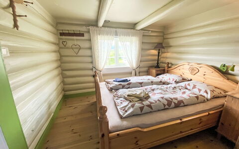 Lenebu: Furniture, Building, Comfort, Wood, Window, Bed Frame, Interior Design, Bed, Floor