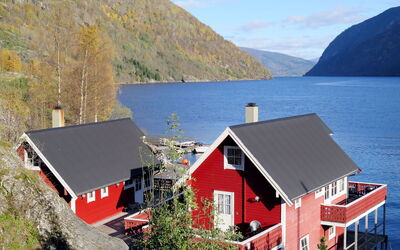 Njord