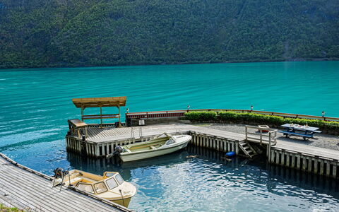Jambueggi: Blue, Water, Body Of Water, Pier, Lake, Coastal And Oceanic Landforms, Bank, Dock, Tourist Attraction, Reservoir