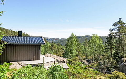 Nøstebu: Sea, Coastal And Oceanic Landforms, Ocean, Coast, Beach, Shore, Balcony, Tropics, Bay