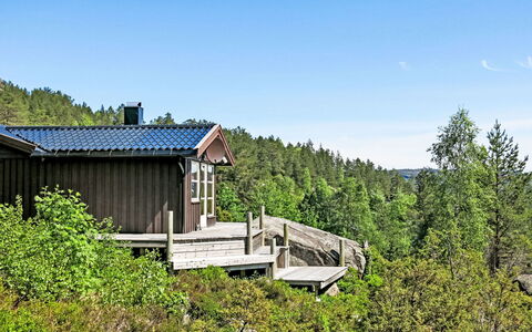 Nøstebu: Sea, Coastal And Oceanic Landforms, Ocean, Coast, Beach, Shore, Balcony, Tropics, Bay