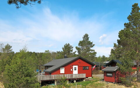 Logstad (Soo352)