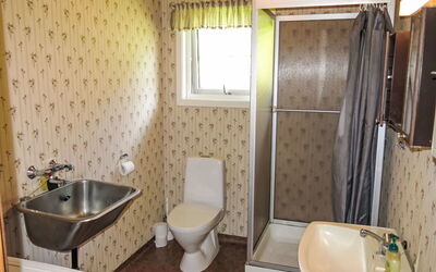 Knatten