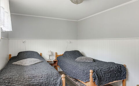 Björkebo: Property, Building, Comfort, Wood, Lighting, Interior Design, House, Floor, Flooring