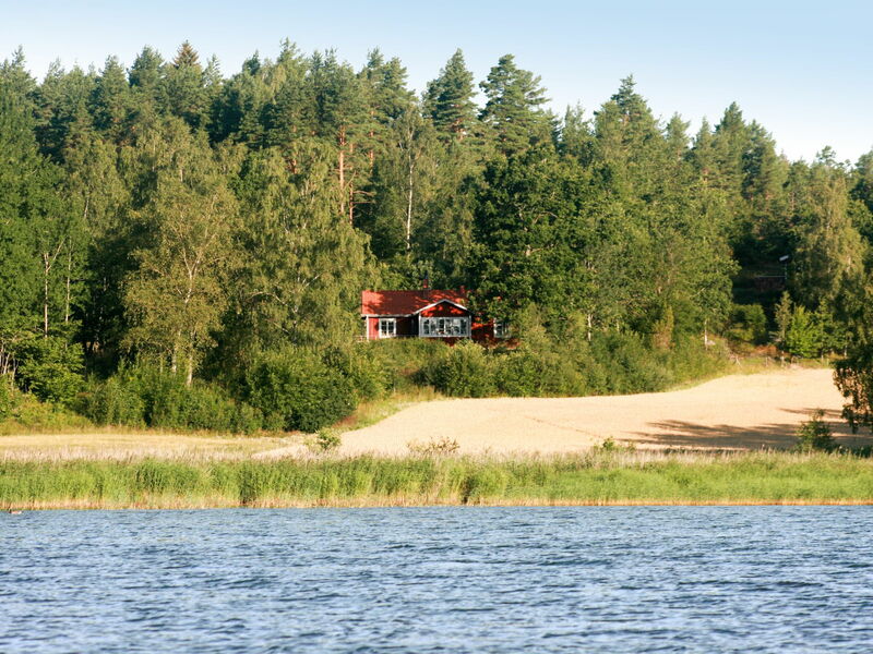 Järnemåla Undantaget