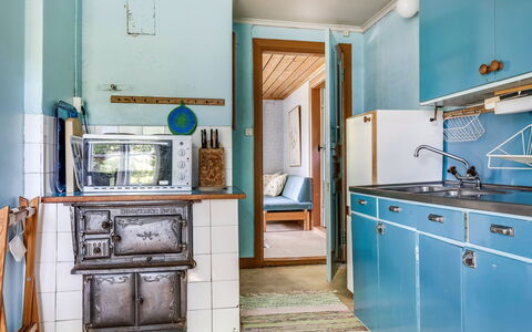 Ebbabolet: Cabinetry, Furniture, Property, Drawer, Blue, Azure, Bathroom Cabinet, Lighting, Wood, Interior Design
